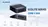 Bosgame E6 ECO: un mini PC con Intel Wildcat Lake y Wi-Fi 7 por unos 380 euros