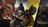 Insider: ¿lanzará FromSoftware un juego no anunciado en 2026 - remasterización de Dark Souls 3, Armored Core o algo completamente nuevo?
