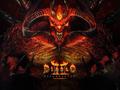 post_big/diablo-2-resurrected.jpg