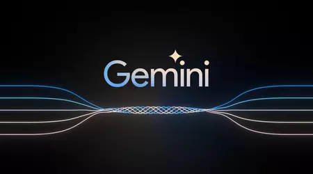 Google podría lanzar una versión especial de su asistente de IA Gemini con información limitada para niños