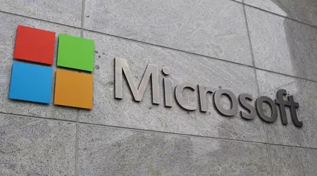 Microsoft afirma que no sabe cuándo se lanzó Call of Duty
