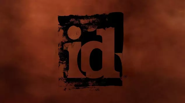 El jefe de id Software niega ...
