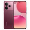 Batería del smartphone Realme P4