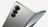 Smartphone triple de Samsung avistado en China con solo 25W de carga