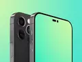post_big/iPhone_14_Pro.jpg