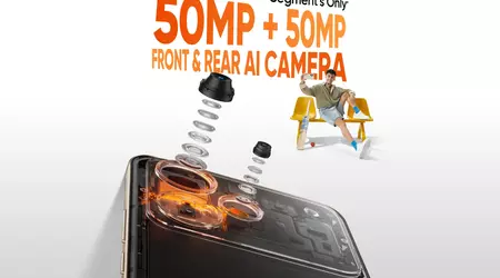 Especificaciones del Realme P4 y P4 Pro confirmadas oficialmente antes del anuncio