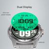 Novedad para personas activas: Mobvoi ha lanzado el TicWatch Atlas, el "smartwatch más duradero" de la historia de la marca-6 Novedad para personas activas: Mobvoi ha lanzado el TicWatch Atlas, el "smartwatch más duradero" de la historia de la marca-6