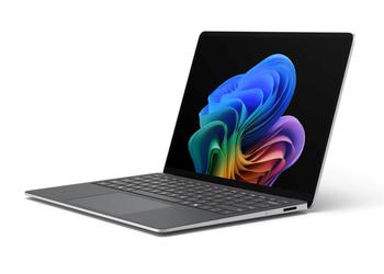 Microsoft ha anunciado una nueva versión ...