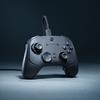 Controlador Miniatura Razer Wolverine V3 Tournament Edition 8K PC - Vista 4