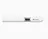 El próximo Apple Pencil Pro podría tener batería reemplazable por la normativa de la UE
