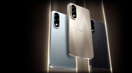 Rendimiento récord a un precio increíblemente bajo: Se presenta el teléfono inteligente para gamers OnePlus Ace 5 Extreme Edition