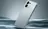 Oppo A7 Pro Max: batería de 10 000 mAh y Snapdragon 4 Gen 5 en un móvil de gama de entrada