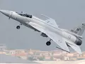 post_big/Pakistan_Air_Force_Chengdu_JF-17_Gu_1.jpg