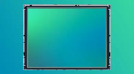 Los buques insignia fotográficos de 2026 lo recibirán: Sony presentó un sensor de 200 MP para smartphones — Lytia 901