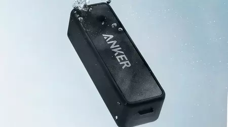Oferta del día: Anker Soundcore 2 en Amazon con un 25% de descuento