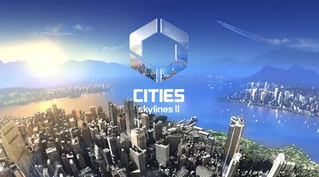 Paradox Interactive se separa de los creadores de Cities: Skylines II — el soporte del juego pasa a otro estudio