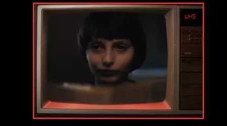 Netflix lanza Stranger Things en calidad VHS por su 10.º aniversario
