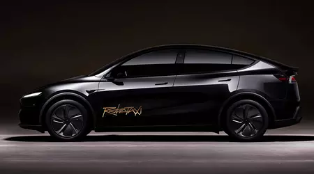 Tesla está reclutando conductores para Robotaxi en Nueva York con un salario por hora que comienza en $25.25