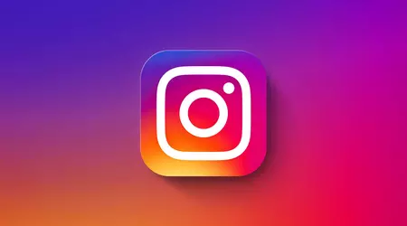 Instagram permitirá editar vídeos mediante inteligencia artificial: