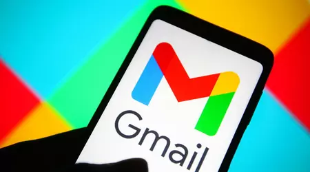 La IA facilitará la navegación por los correos electrónicos: Google ha integrado la búsqueda inteligente en Gmail