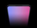 post_big/ZTE_Axon_30S-2.jpg