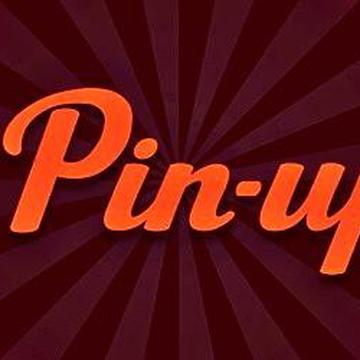 pinuasdcx