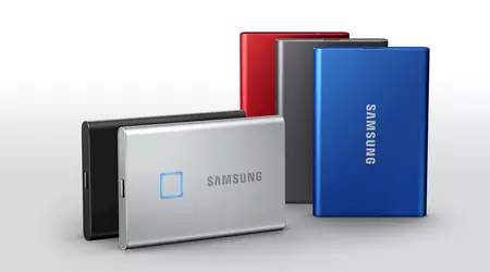 Mejor SSD Portátil