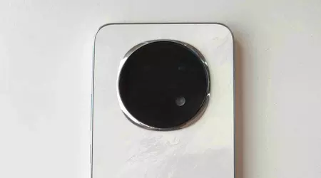 Las especificaciones de Oppo F29 y F29 Pro han aparecido en línea antes del anuncio oficial
