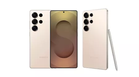 La pantalla del Galaxy S26 Ultra tendrá sorpresas: un informante intrigado por el informe sobre el nuevo buque insignia de Samsung