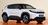 Desde 29,990 euros: se ha revelado el precio del Toyota Urban Cruiser EV en Alemania