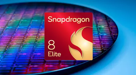 Galaxy S26 tendrá un Snapdragon, pero también será fabricado por Samsung