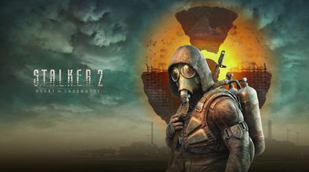 Grandes cambios esperan en la zona: los autores de STALKER 2 Heart of Chornobyl han revelado un plan a gran escala para apoyar el shooter en los próximos meses