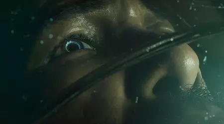Resuelve el misterio y no te vuelvas loco: se anuncia el thriller psicológico Cthulhu: El abismo cósmico
