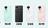 Imágenes oficiales del Honor Play 70 Plus han llegado a la web