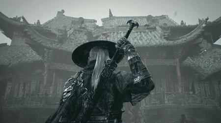 El 21 de enero se mostrará un nuevo tráiler del misterioso juego de rol y acción Phantom Blade Zero, que muestra "atrevidas innovaciones".
