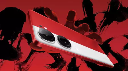 Los smartphones iQOO Neo 9 e iQOO Neo 9 Pro se presentarán el 27 de diciembre