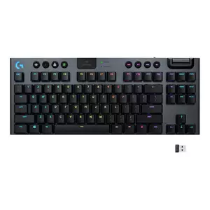 Logitech G915 TKL