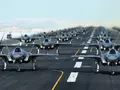 post_big/US-fighter-jets.jpg