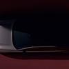 Imagen del Volvo ES90
