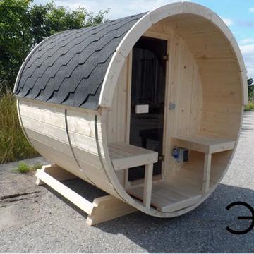 ecobitruxcd