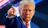 Todos pagarán: Trump ahora está amenazando con aumentar los aranceles no solo a Apple, sino también a otros fabricantes de smartphones