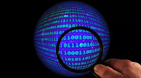 Se encontró vulnerabilidad de día cero en todas las versiones actuales de Windows: aún no hay solución