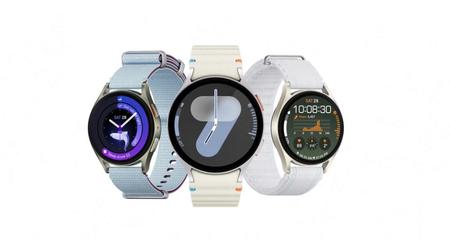 Samsung lanza la beta de One UI 8 para Galaxy Watch: novedades y cómo instalarla