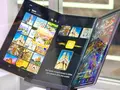 post_big/samsung-galaxy_6rb5iVM.jpg
