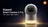 Xiaomi Smart Camera 5 Pro: visión nocturna en color y 4K por unos 60 euros