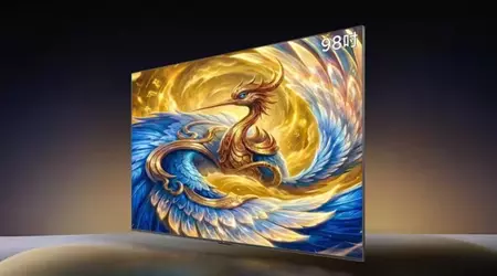 Nuevos televisores Thunderbird de TCL: brillo de 5000 nits y modo de juego de 300Hz redefinen el entretenimiento en el hogar