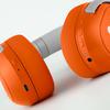 Diferentes tipos de auriculares H2O Audio RIPT Ultra