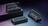 ASUS presenta el ROG Bulwark Dock: una estación de acoplamiento 7 en 1 para gamers
