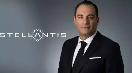 El cuarto mayor fabricante de automóviles del mundo finalmente tiene un nuevo CEO
