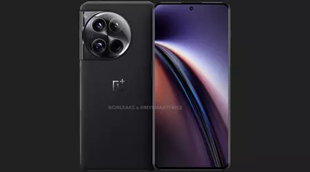 Insider: La serie de smartphones OnePlus 12 hará su debut mundial en enero de 2024